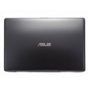 COQUE ECRAN NEUVE ASUS S551LB, S551LN - 90NB0262-R7A010 - 13NB0262AM0101 - Gris - Version NON Tactile