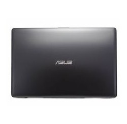 COQUE ECRAN NEUVE ASUS S551LB, S551LN - 90NB0262-R7A010 - 13NB0262AM0101 - Gris - Version NON Tactile