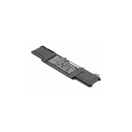 BATTERIE NEUVE COMPATIBLE ASUS UX302LA UX302LG - 0B200-00560000 C31N1306