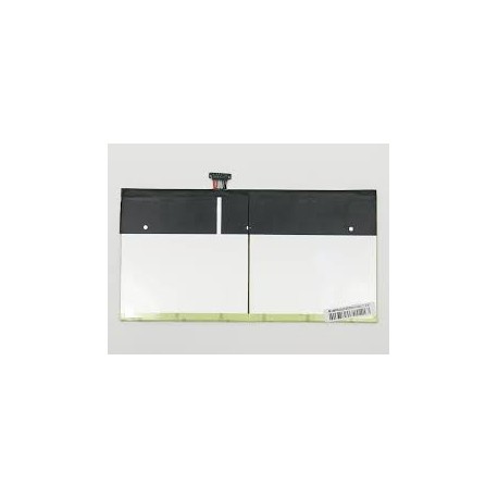 BATTERIE NEUVE COMPATIBLE ASUS T100HA - 0B200-01530500 C12N1435 7800mah 3.8V