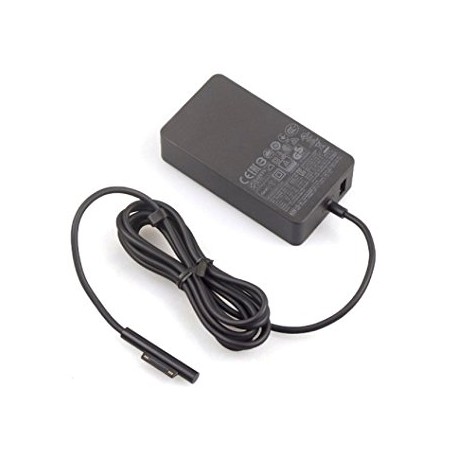 CHARGEUR NEUF MARQUE MICROSOFT Surface Pro3 Pro 4 36w - HU10042-14079