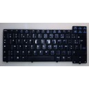 CLAVIER AZERTY NEUF HP 6310 6320 6120  - 405963-051