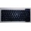 CLAVIER AZERTY NEUF HP 6310 6320 6120  - 405963-051