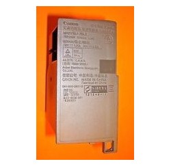 BLOC ALIMENTATION OCCASION CANON MX922 MX722 MX725 MX925 - K30351 QK1-8812 1588-2500