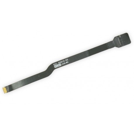 CABLE Apple BMU Flex Cable 2TB 16 821-00614-05 821-00614-A 923-01449, 821-00614-05  923-01448