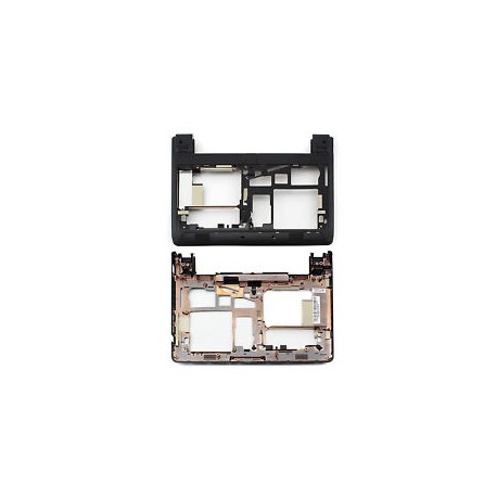 COQUE INFERIEURE NEUVE IBM LENOVO THINKPAD EDGE E130 E135 E145