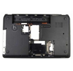 COQUE INFERIEURE NEUVE HP Pavilion DV6-7000 series - 707924-001