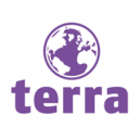 KIT CHARNIERES OCCASION Terra Mobile 1529