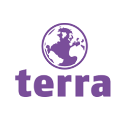KIT CHARNIERES OCCASION Terra Mobile 1529