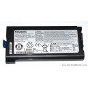 BATTERIE NEUVE MARQUE PANASONIC - CF-VZSU71U