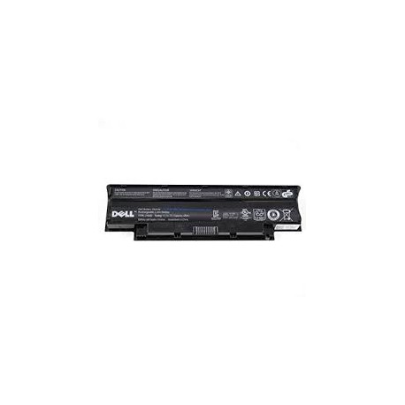 BATTERIE NEUVE AMRQUE DELL Inspiron M411R, M5040 - 4YRJH 04YRJH 4800mAh 11.1V BATTERIE NEUVE AMRQUE DELL Inspiron M411R, M5040 - 4YRJH 04YRJH 4800mAh 11.1V