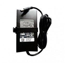 CHARGEUR NEUF MARQUE DELL XPS 17 L701X, L702X  - J408P - 150W