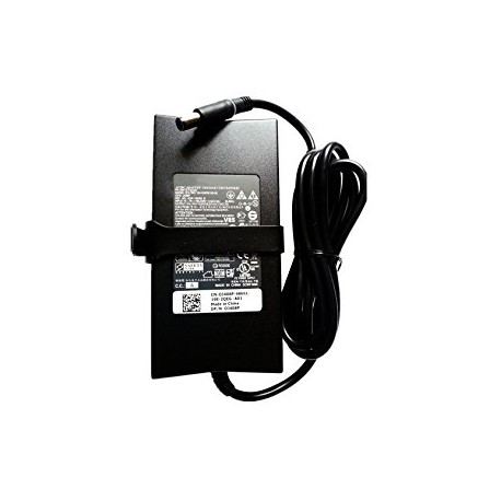 CHARGEUR NEUF MARQUE DELL XPS 17 L701X, L702X  - J408P - 150W