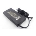 CHARGEUR NEUF MARQUE HP Compaq ZBook 15 G3 G4 - 776620-001, ADP-150XB_B