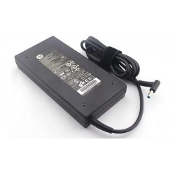 CHARGEUR NEUF MARQUE HP Compaq ZBook 15 G3 G4 - 776620-001, ADP-150XB_B