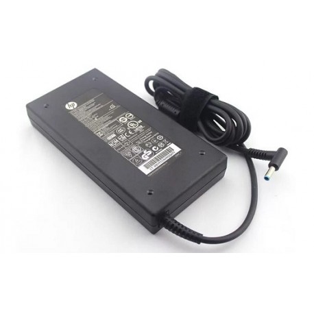 CHARGEUR NEUF MARQUE HP Compaq ZBook 15 G3 G4 - 776620-001, ADP-150XB_B