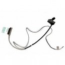 NAPPE VIDEO NEUVE Acer Aspire V3-574 - DDZRRALC000, 50.G1VN7.001
