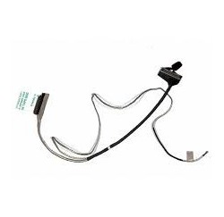 NAPPE VIDEO NEUVE Acer Aspire V3-574 - DDZRRALC000, 50.G1VN7.001