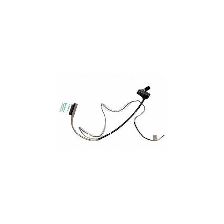 NAPPE VIDEO NEUVE Acer Aspire V3-574 - DDZRRALC000, 50.G1VN7.001