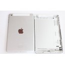 COQUE ARRIERE RECONDITIONNEE APPLE IPAD GEN 4 A1460 - 604-3230-A
