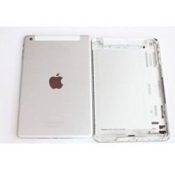 COQUE ARRIERE RECONDITIONNEE APPLE IPAD GEN 4 A1460 - 604-3230-A