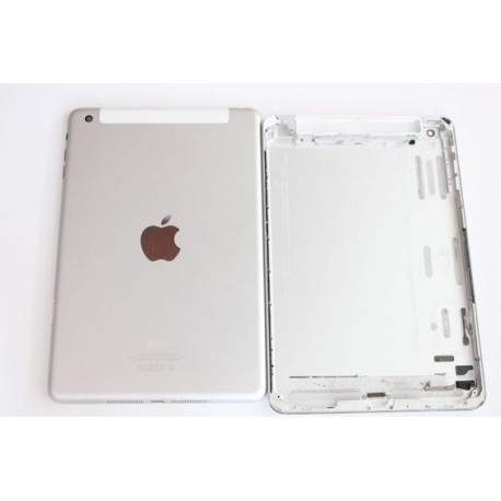 COQUE ARRIERE RECONDITIONNEE APPLE IPAD GEN 4 A1460 - 604-3230-A