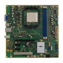 CARTE MERE RECONDITINONEE ASUS M2N68-LA REV 6.01