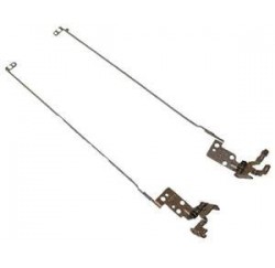 KIT CHARNIERES TOSHIBA Satellite U940 U945 AM0T7000200 AM0T7000300
