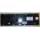 CLAVIER AZERTY NEUF HP COMPAQ CQ72, G72 series - 603128-051 - 615850-051