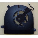 VENTILATEUR GPU DELL ALIENWARE M17x R3 R4 - DC280009AF0 4K1MM
