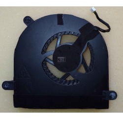 VENTILATEUR GPU DELL ALIENWARE M17x R3 R4 - DC280009AF0 4K1MM