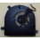 VENTILATEUR GPU DELL ALIENWARE M17x R3 R4 - DC280009AF0 4K1MM