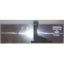 CLAVIER AZEY NEUF TOSHIBA Satellite C70-A, C70D-A - A000244590 - A000244600  - A000244610