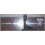 CLAVIER AZEY NEUF TOSHIBA Satellite C70-A, C70D-A - A000244590 - A000244600  - A000244610