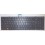 CLAVIER AZEY NEUF TOSHIBA Satellite C70-A, C70D-A - A000244590 - A000244600  - A000244610