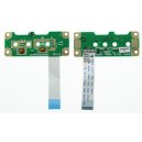 CARTE FILLE POWER BUTTON HP CQ60 CQ50 G60 G50 - 496830-001 - 48.4H503.011  50.4AH23.001