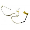 NAPPE VIDEO NEUVE ASUS A550, X550 - 1422-01FY000, 1422-01G0000, 14005-00920000