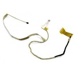 NAPPE VIDEO NEUVE ASUS A550, X550 - 1422-01FY000, 1422-01G0000, 14005-00920000