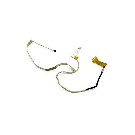 NAPPE VIDEO NEUVE ASUS A550, X550 - 1422-01FY000, 1422-01G0000, 14005-00920000
