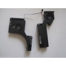 HAUTS PARLEURS OCCASION  Asus X75 X75VD X75A  04072-00310100