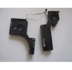 HAUTS PARLEURS OCCASION  Asus X75 X75VD X75A  04072-00310100