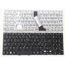 CLAVIER AZERTY NEUF ACER Aspire V5-571P, V5-571PG - NK.I1717.02X