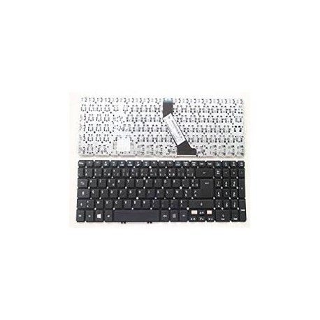 CLAVIER AZERTY NEUF ACER Aspire V5-571P, V5-571PG - NK.I1717.02X