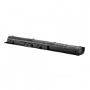 BATTERIE NEUVE COMPATIBLE HP Probook 450 G3 14.8V 2200mAh HSTNN-Q97C