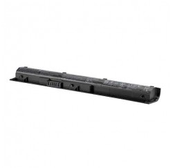 BATTERIE NEUVE COMPATIBLE HP Probook 450 G3 14.8V 2200mAh HSTNN-Q97C