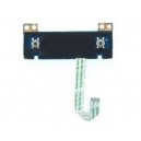 CARTE FILLE TOUCHPAD OCCASION HP Probook 4530S, 4535S - 6050A2410601