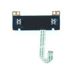 CARTE FILLE TOUCHPAD OCCASION HP Probook 4530S, 4535S - 6050A2410601
