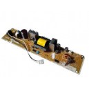 CARTE ALIMENTATION INTERNE HP M175A M275 - RM1-8204 RM1-8204-000