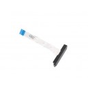 CABLE DISQUE HDD HP ENVY M6-P, 15T-A, 15T  - 812686-001 NBX0001XD00