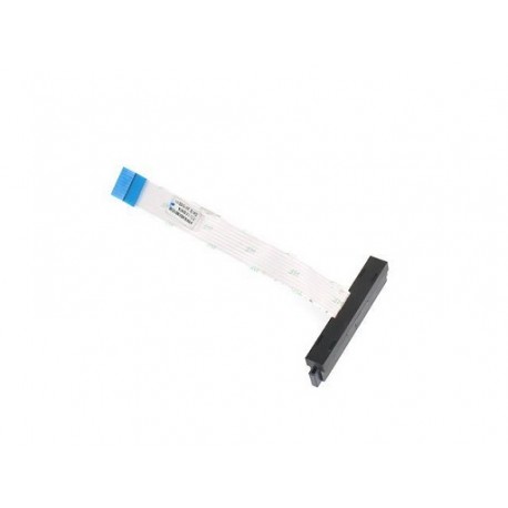 CABLE DISQUE HDD HP ENVY M6-P, 15T-A, 15T  - 812686-001 NBX0001XD00